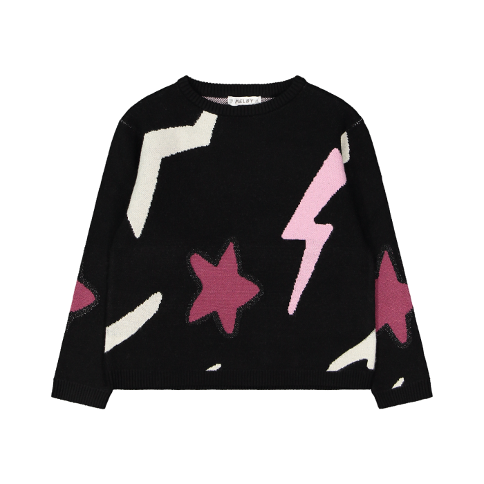 Melby bambina on sale