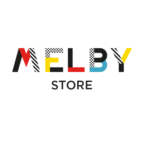 CMP Store